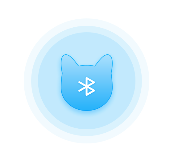 Conect_bluetooth