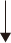 arrow_down